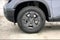 2026 Honda Passport RTL InStock