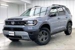 2026 Honda Passport RTL InStock