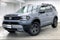 2026 Honda Passport RTL InStock
