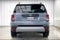 2026 Honda Passport RTL InStock