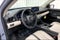 2026 Honda Passport RTL InStock