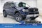 2026 Honda Passport RTL InStock