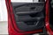 2026 Honda Passport TrailSport InStock