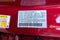 2026 Honda Passport TrailSport InStock