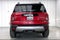 2026 Honda Passport TrailSport InStock