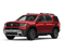 2026 Honda Passport TrailSport InTransit