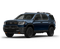 2027 Honda Passport TrailSport Blackout InTransit