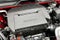 2026 Honda Passport TrailSport InStock