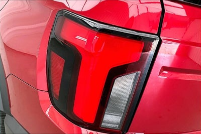 2026 Honda Passport TrailSport InStock