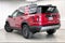 2026 Honda Passport TrailSport InStock