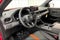 2026 Honda Passport TrailSport InStock