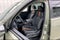 2026 Honda Passport TrailSport Blackout