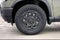 2026 Honda Passport TrailSport Blackout