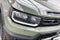 2026 Honda Passport TrailSport Blackout