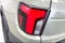 2026 Honda Passport TrailSport Blackout