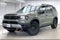 2026 Honda Passport TrailSport Blackout
