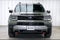 2026 Honda Passport TrailSport Blackout
