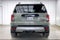 2026 Honda Passport TrailSport Blackout
