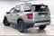 2026 Honda Passport TrailSport Blackout