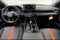 2026 Honda Passport TrailSport Blackout