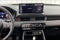 2026 Honda Passport TrailSport Blackout