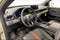 2026 Honda Passport TrailSport Blackout