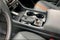 2026 Honda Passport TrailSport Blackout