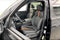 2026 Honda Passport TrailSport InStock