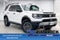 2026 Honda Passport TrailSport InStock