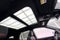 2026 Honda Passport TrailSport InStock