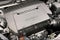 2026 Honda Passport TrailSport InStock