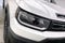 2026 Honda Passport TrailSport InStock