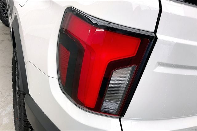 2026 Honda Passport TrailSport InStock