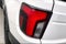 2026 Honda Passport TrailSport InStock
