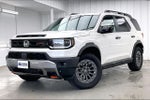 2026 Honda Passport TrailSport InStock