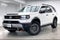 2026 Honda Passport TrailSport InStock
