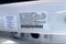 2026 Honda Passport TrailSport InStock