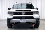2026 Honda Passport TrailSport InStock
