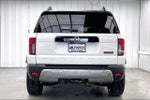 2026 Honda Passport TrailSport InStock