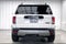 2026 Honda Passport TrailSport InStock