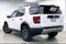 2026 Honda Passport TrailSport InStock