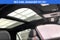 2026 Honda Passport TrailSport Blackout