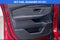2026 Honda Passport TrailSport Blackout