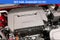 2026 Honda Passport TrailSport Blackout