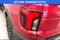 2026 Honda Passport TrailSport Blackout