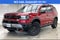 2026 Honda Passport TrailSport Blackout