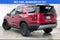 2026 Honda Passport TrailSport Blackout