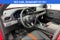 2026 Honda Passport TrailSport Blackout