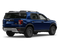2026 Honda Passport TrailSport InTransit