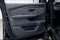 2026 Honda Passport TrailSport InStock